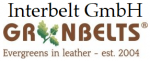 Interbelt Logo