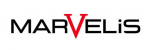 Marvelis Logo