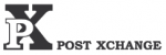 Post Xchange Logo