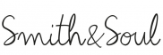 Smith & Soul Logo