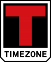 Timezonelogo